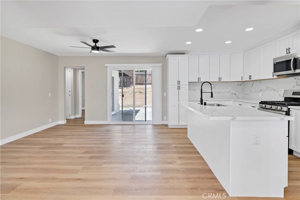 7364 Layton Street Property Photo 13
