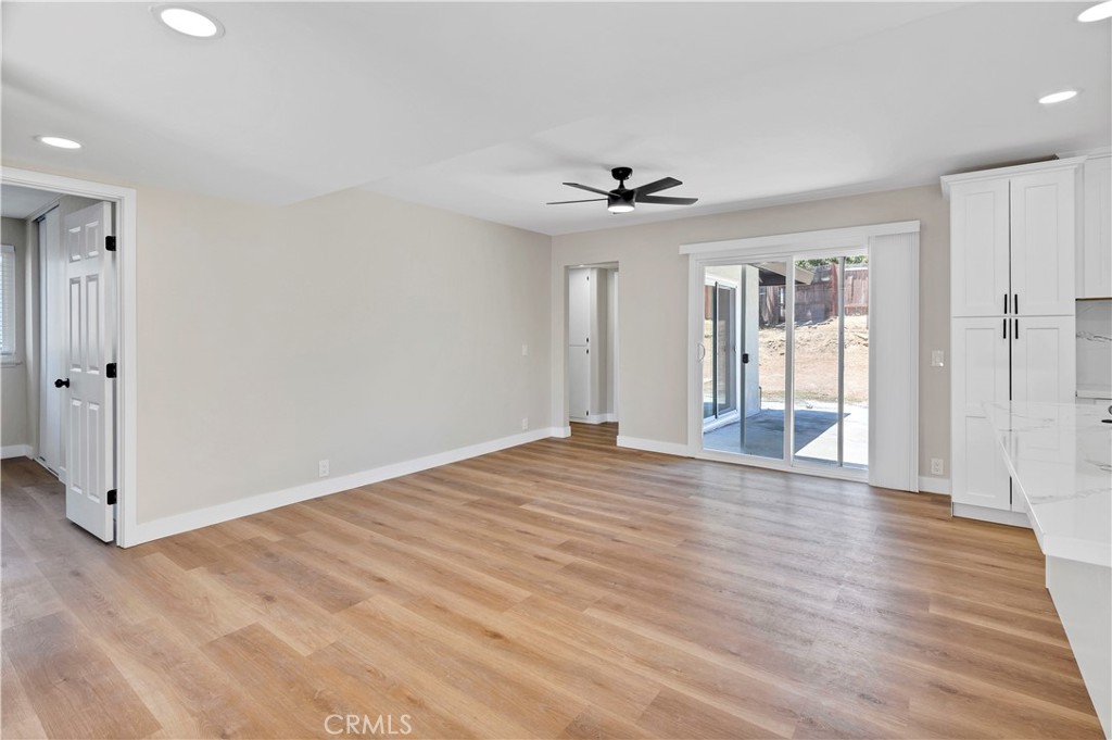7364 Layton Street Property Photo 15