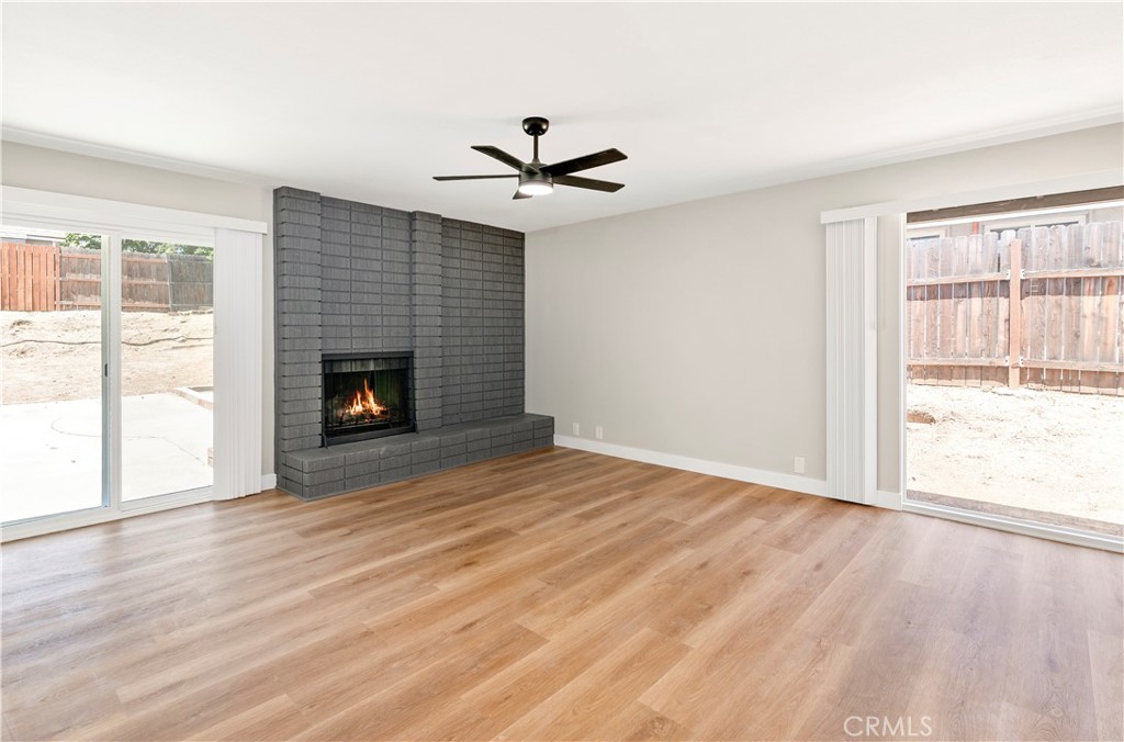 7364 Layton Street Property Photo 17