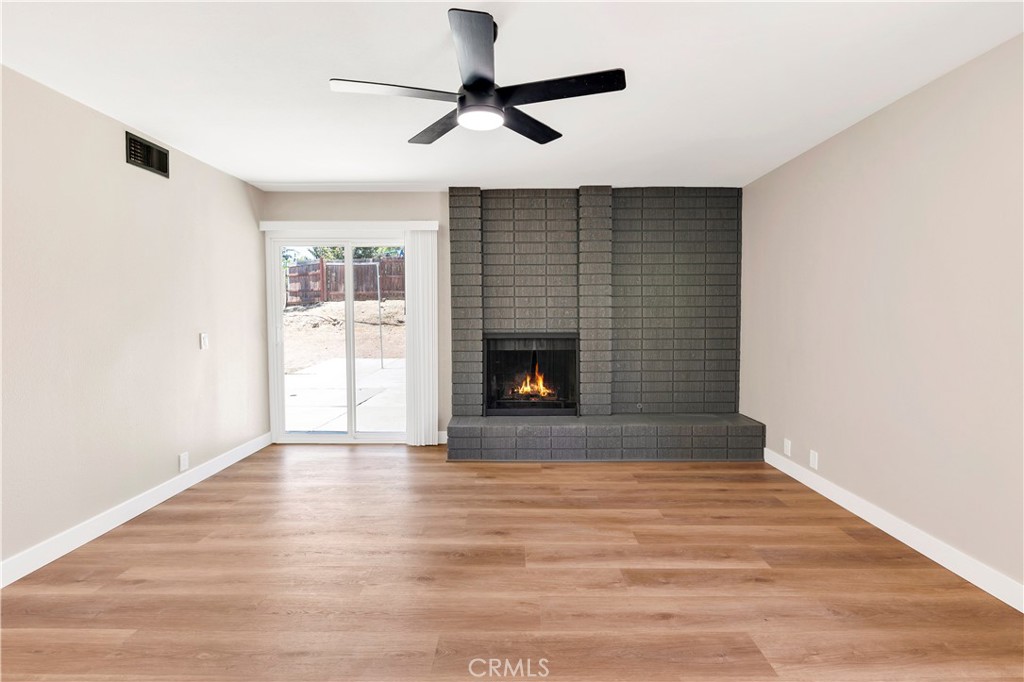 7364 Layton Street Property Photo 18