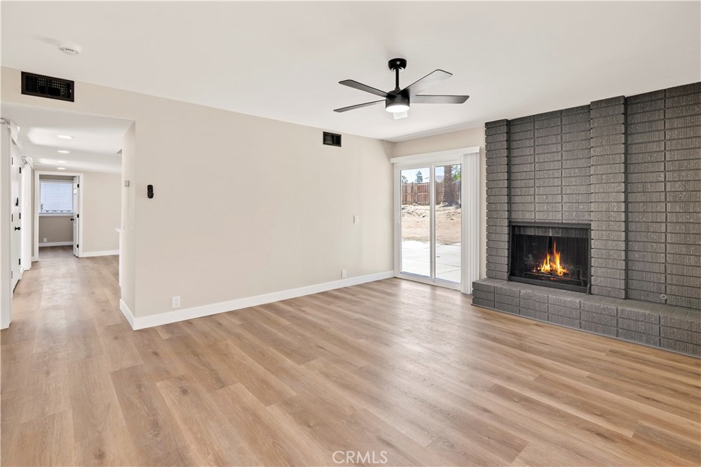7364 Layton Street Property Photo 19