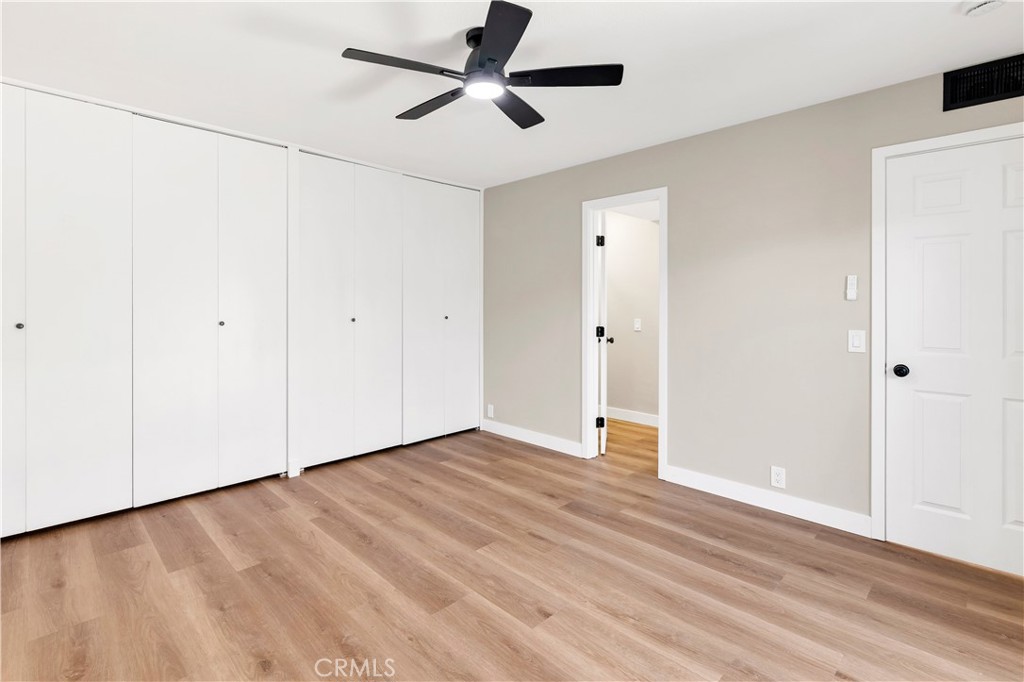 7364 Layton Street Property Photo 24