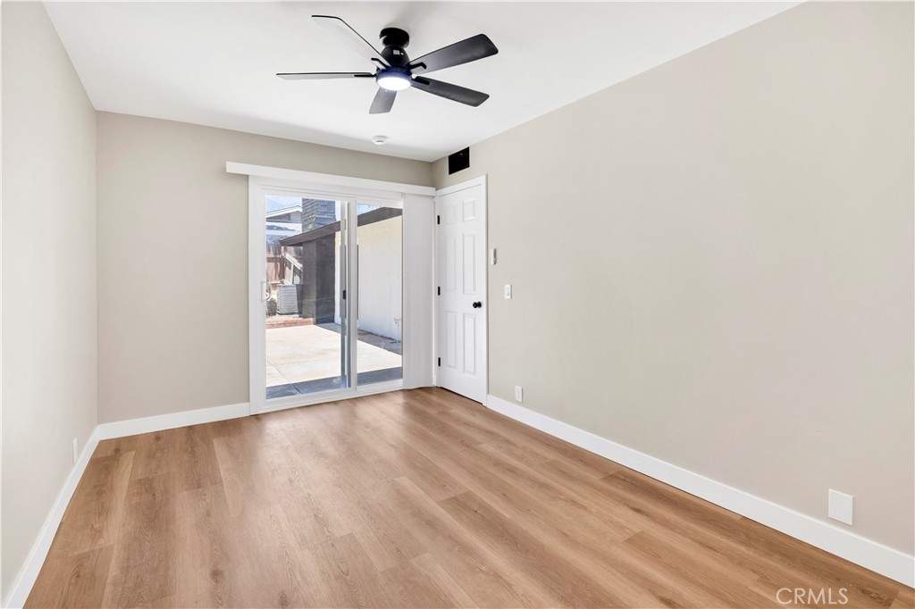 7364 Layton Street Property Photo 25