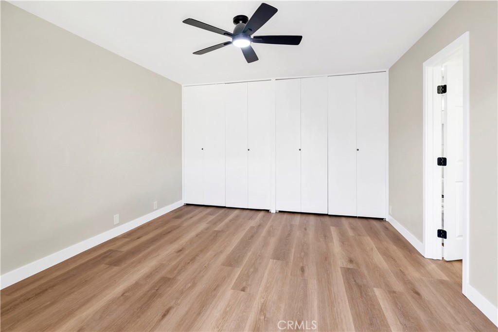 7364 Layton Street Property Photo 26