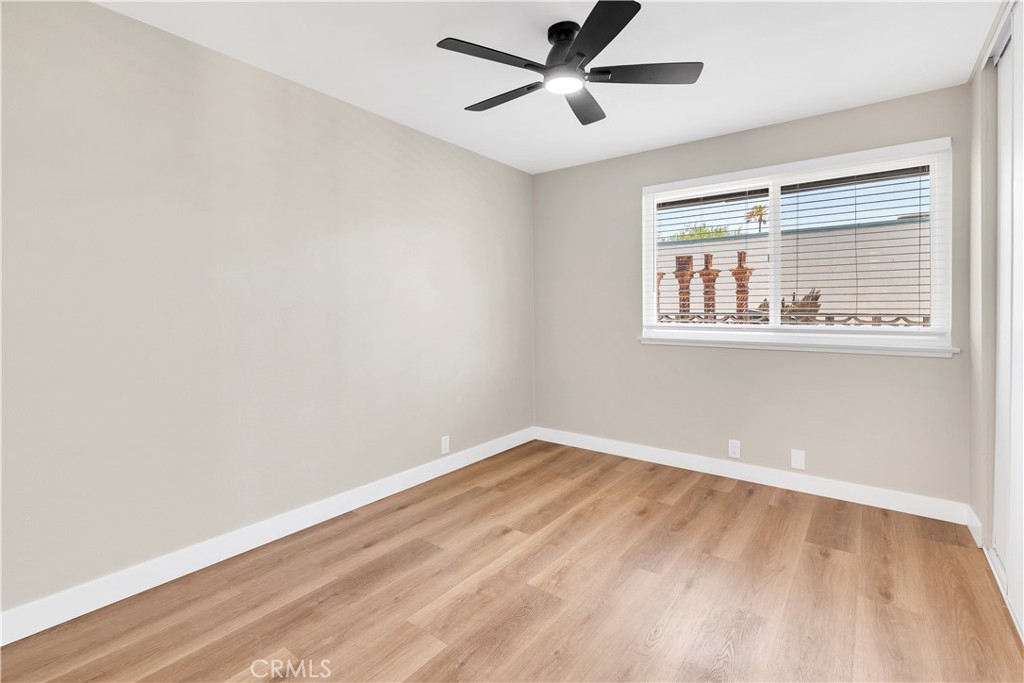7364 Layton Street Property Photo 27