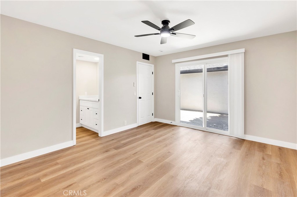 7364 Layton Street Property Photo 28