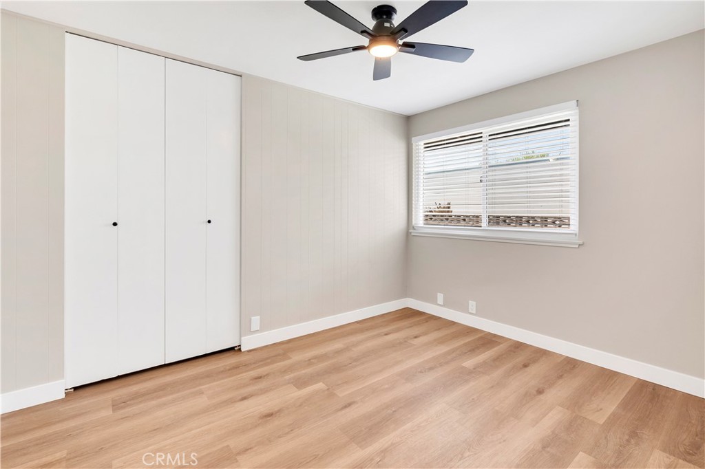 7364 Layton Street Property Photo 29