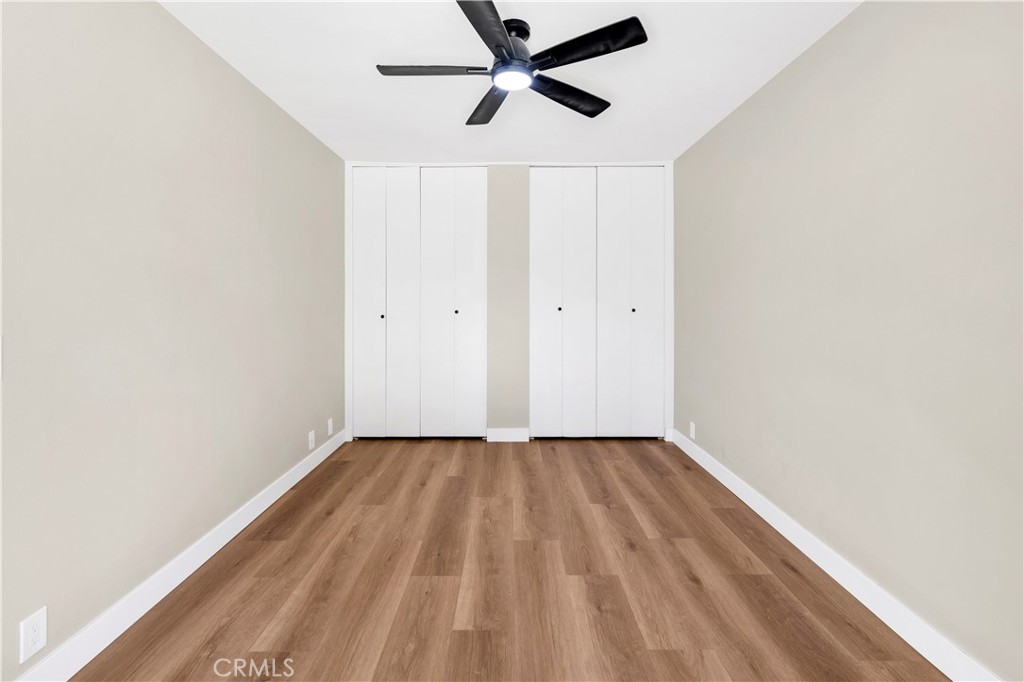 7364 Layton Street Property Photo 30
