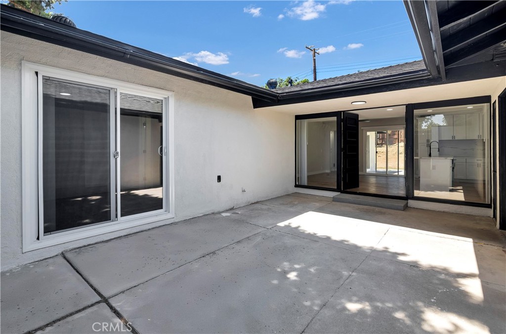 7364 Layton Street Property Photo 32