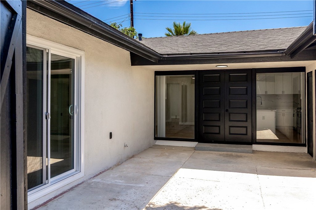 7364 Layton Street Property Photo 35