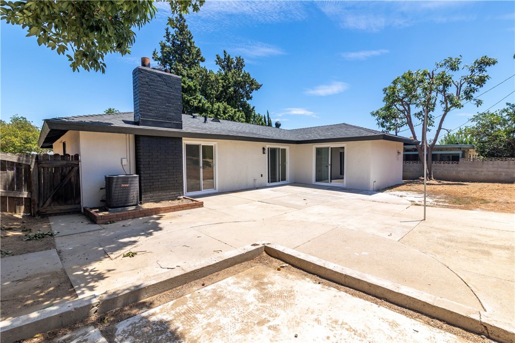 7364 Layton Street Property Photo 36