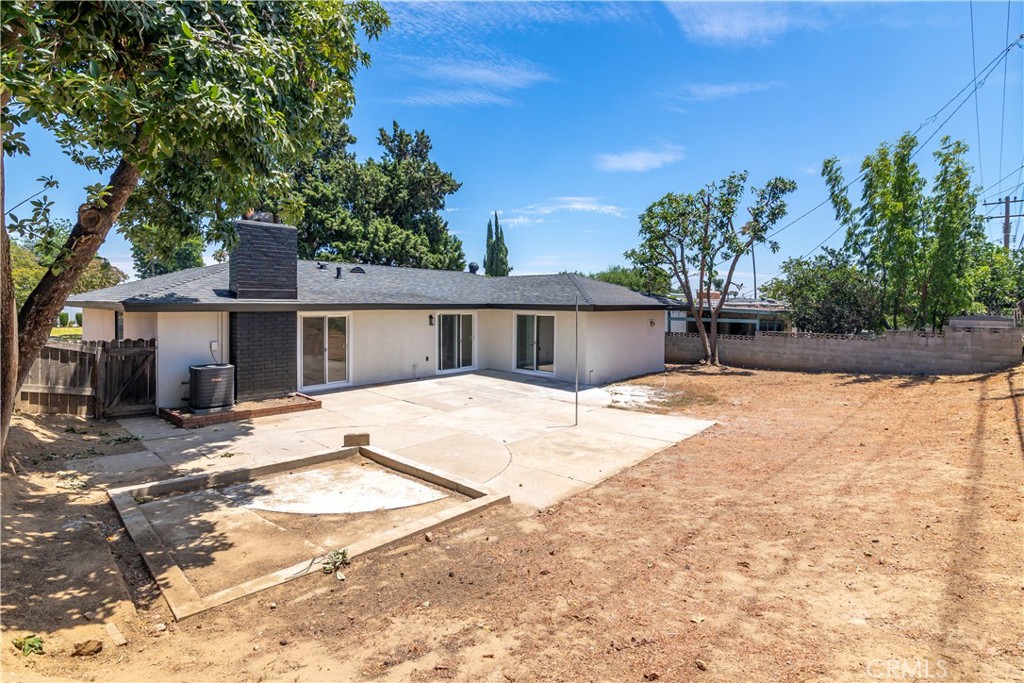 7364 Layton Street Property Photo 37