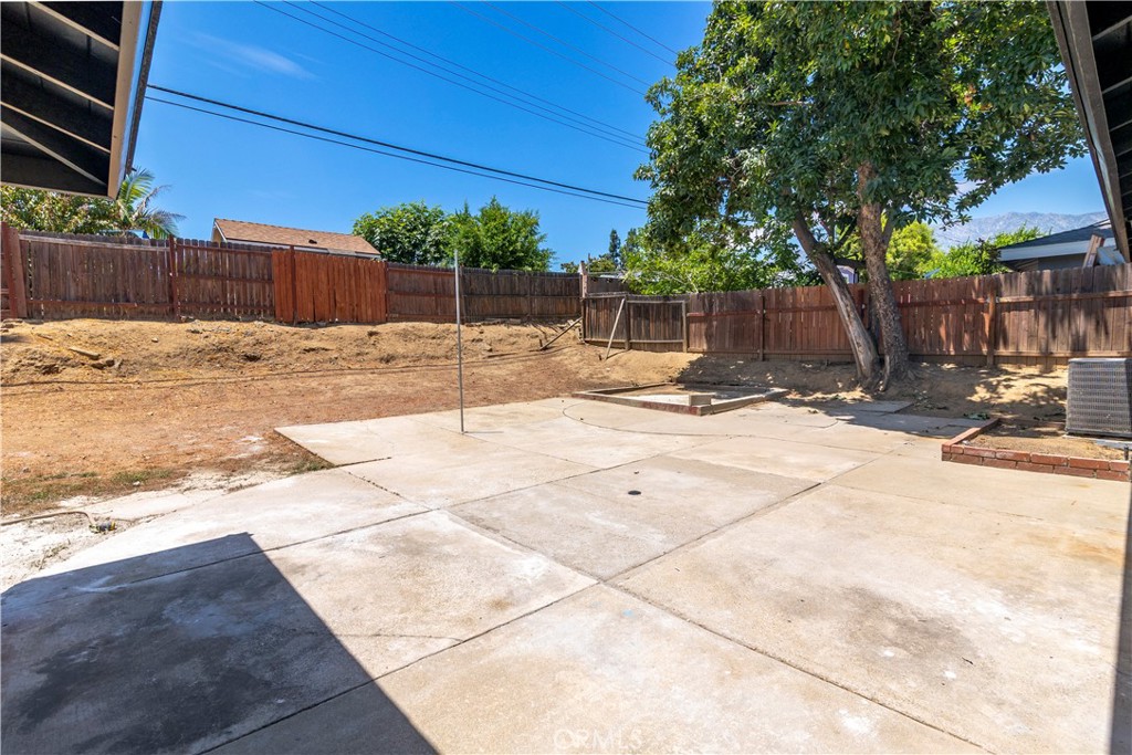 7364 Layton Street Property Photo 38