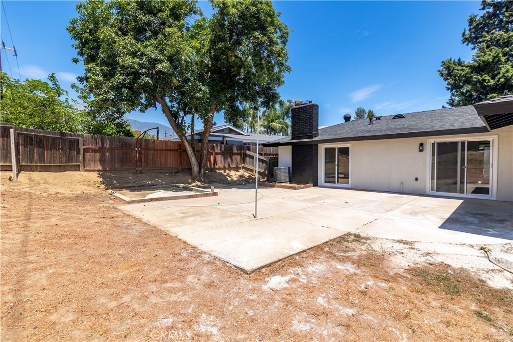 7364 Layton Street Property Photo 39
