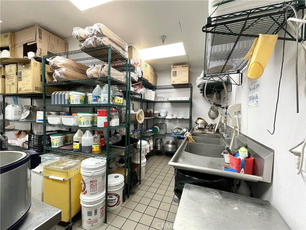 1029 N Magnolia Street C Property Photo 12