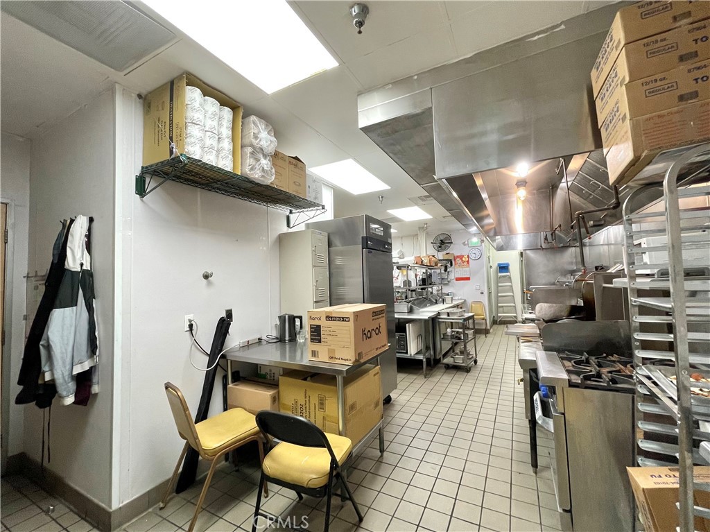 1029 N Magnolia Street C Property Photo 17