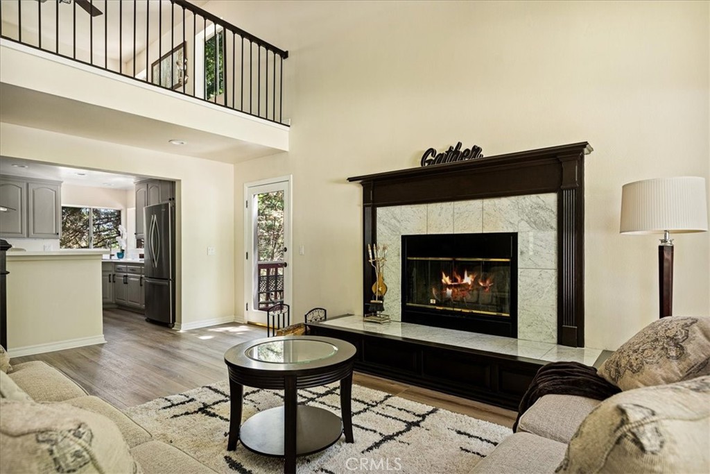 28670 Shenandoah Drive Property Photo 3