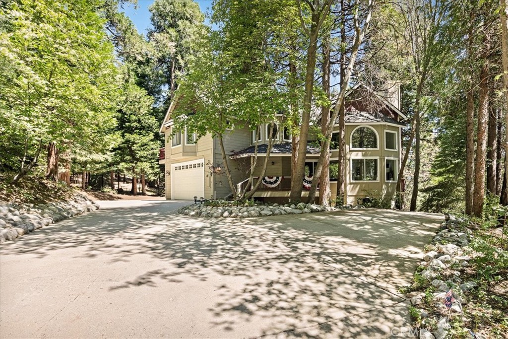 28670 Shenandoah Drive Property Photo 6