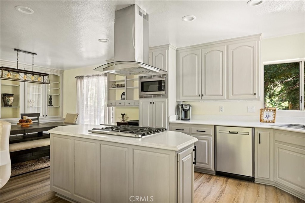 28670 Shenandoah Drive Property Photo 15