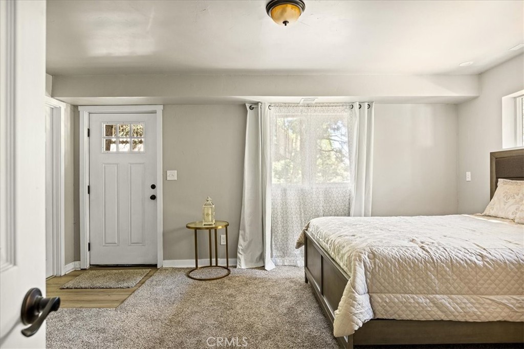 28670 Shenandoah Drive Property Photo 20