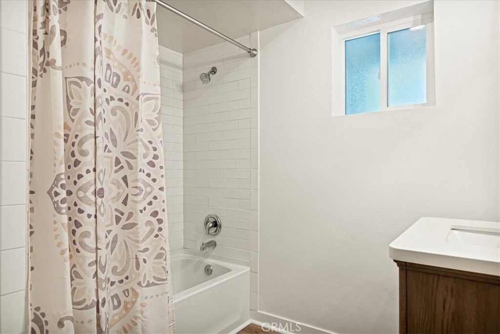 28670 Shenandoah Drive Property Photo 22
