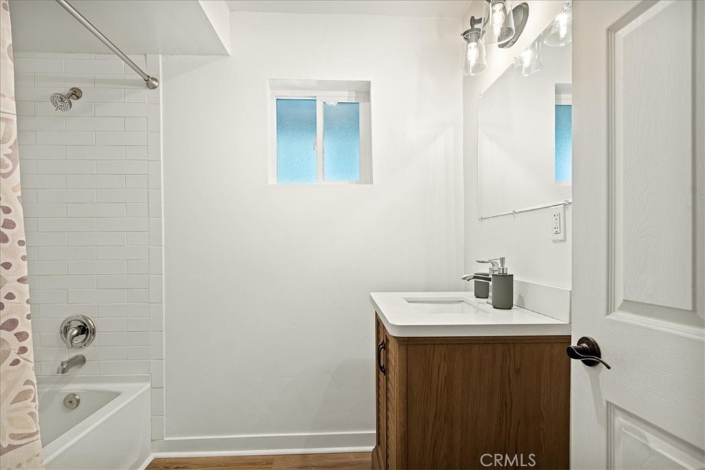 28670 Shenandoah Drive Property Photo 23