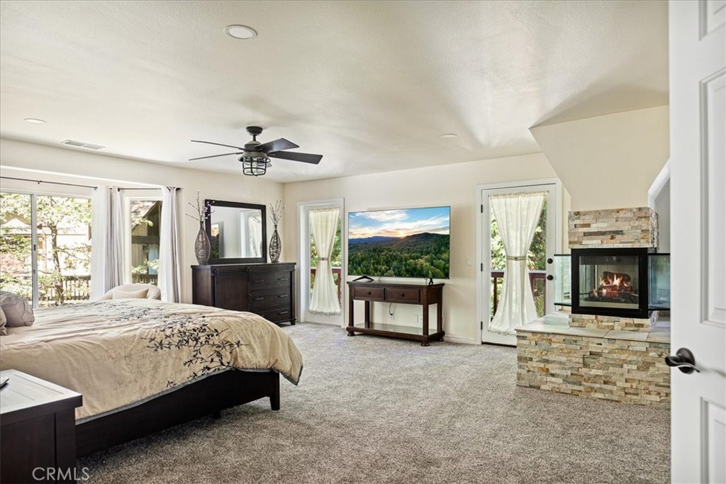 28670 Shenandoah Drive Property Photo 24