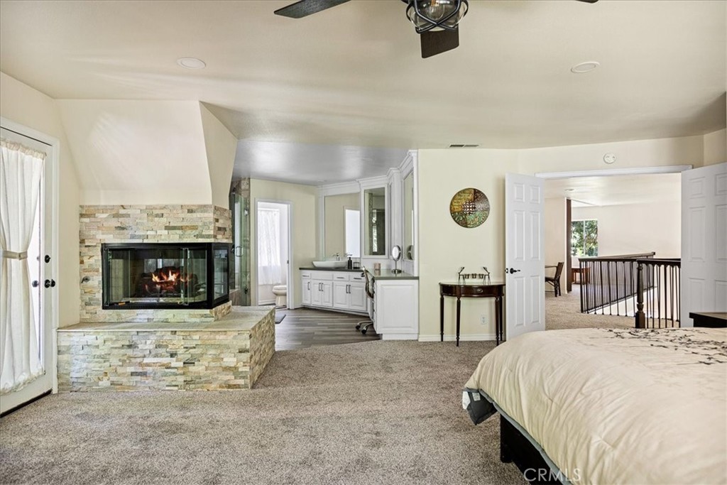 28670 Shenandoah Drive Property Photo 26