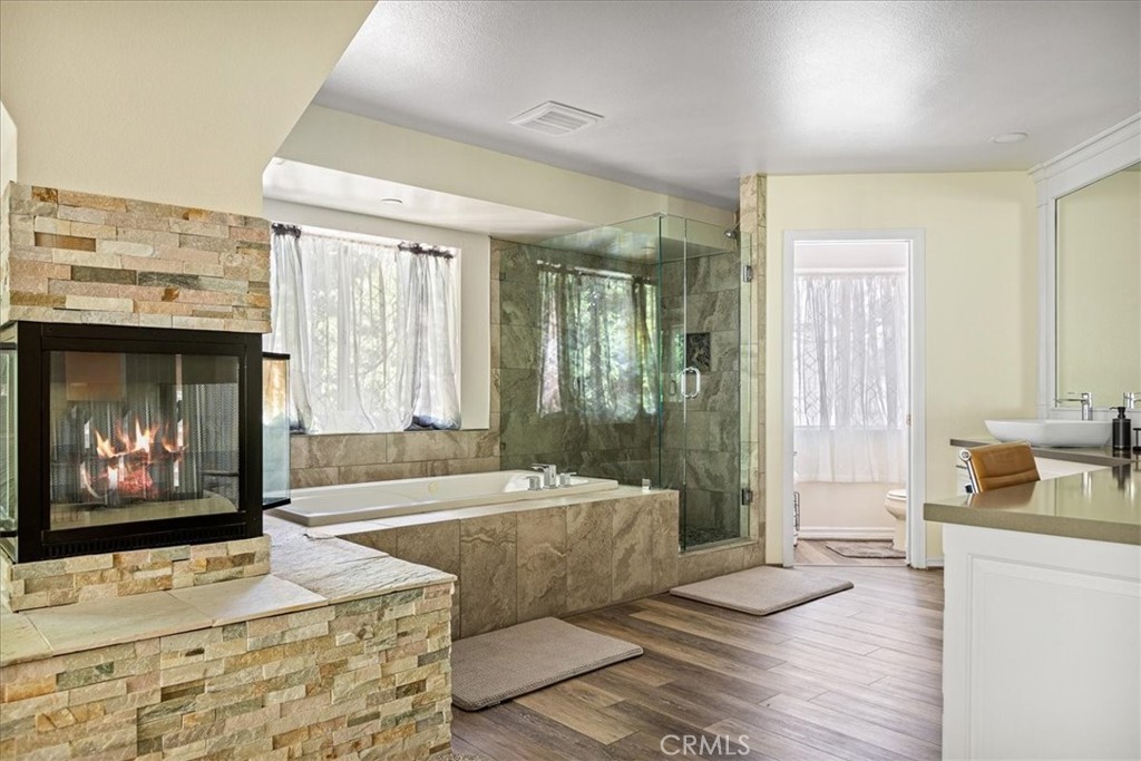 28670 Shenandoah Drive Property Photo 27