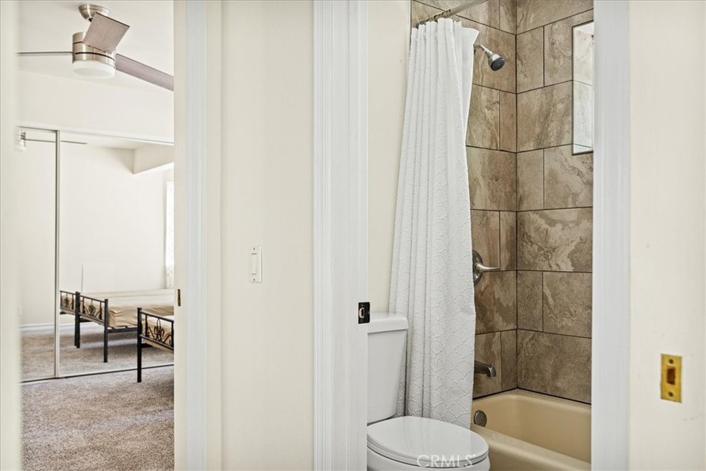 28670 Shenandoah Drive Property Photo 32