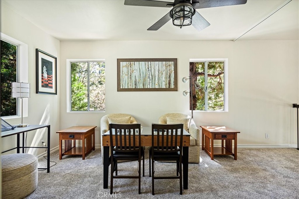 28670 Shenandoah Drive Property Photo 33