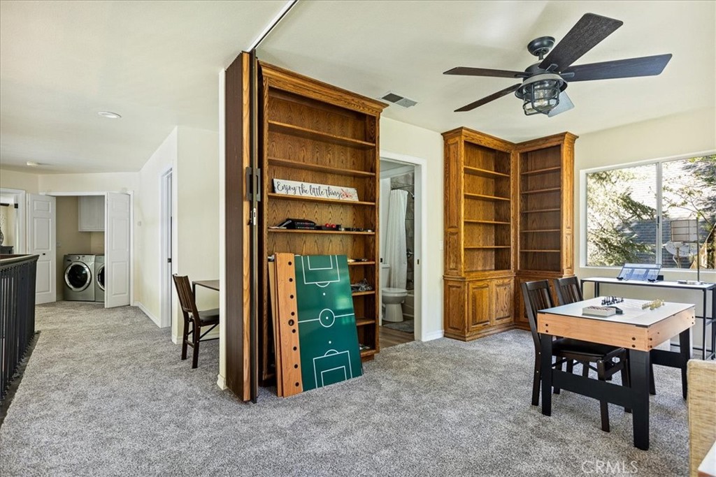 28670 Shenandoah Drive Property Photo 34