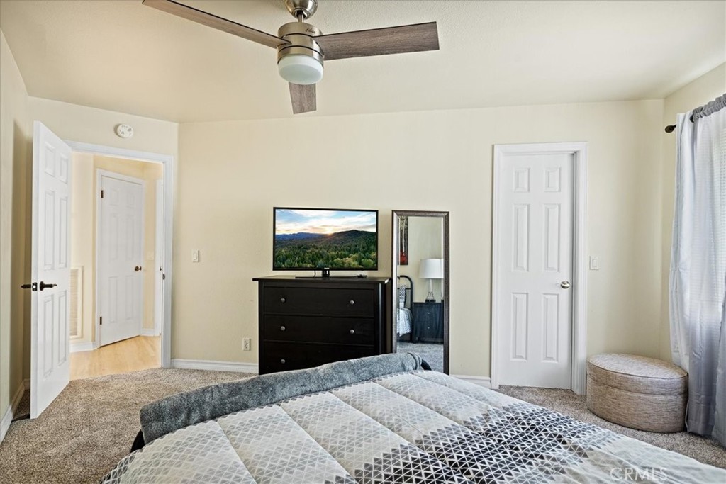 28670 Shenandoah Drive Property Photo 38