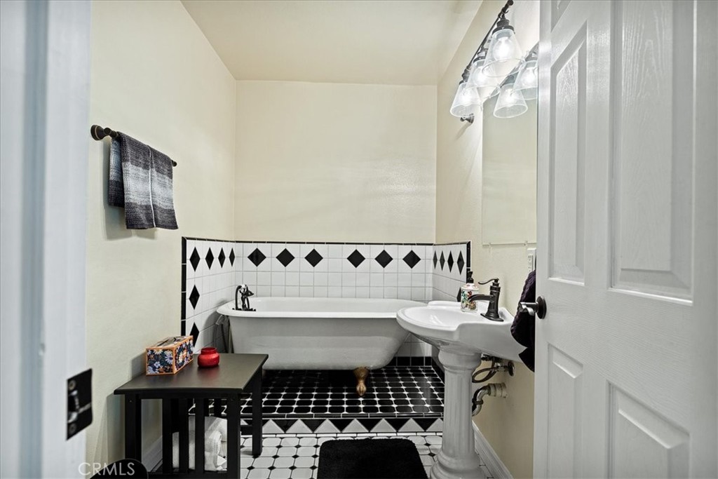 28670 Shenandoah Drive Property Photo 39
