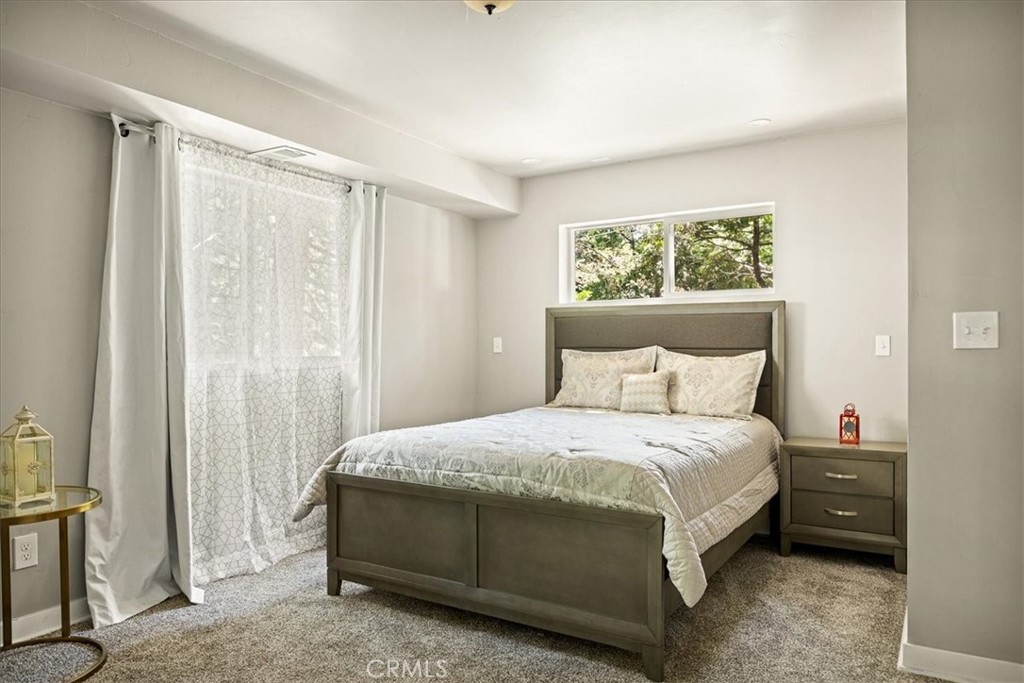 28670 Shenandoah Drive Property Photo 41
