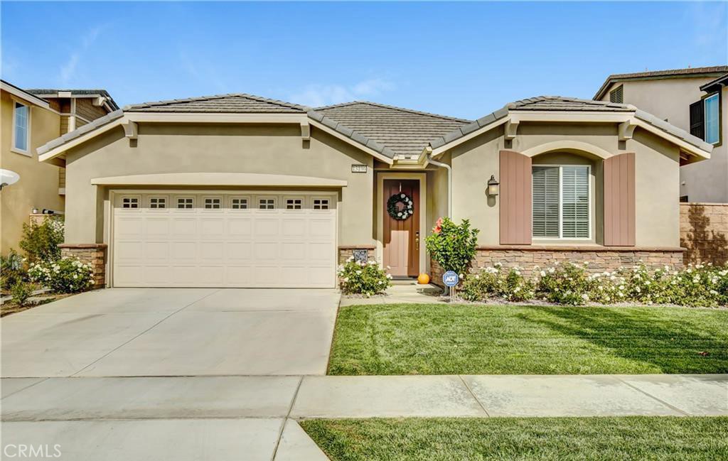 13196 Flagstaff Drive Property Photo 1