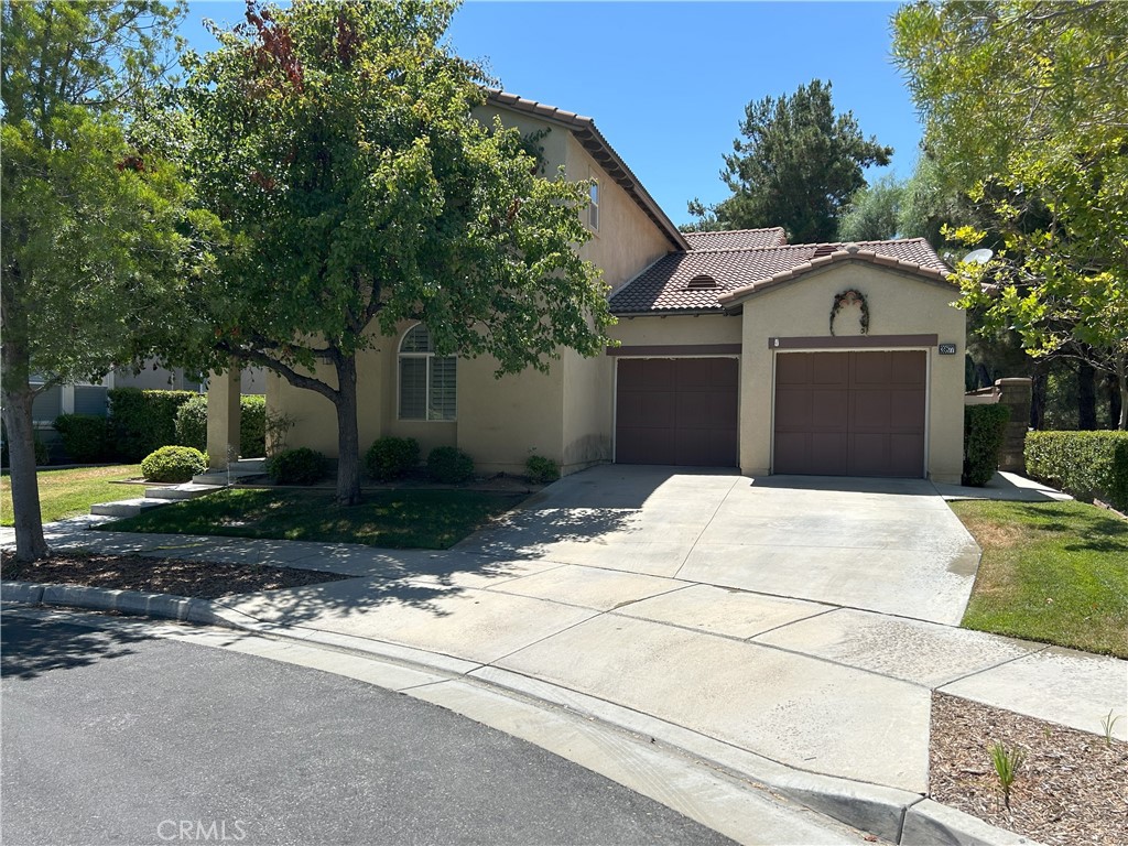 39877 Worthington Place