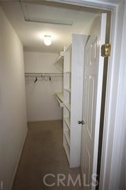 15504 Studebaker Road Property Photo 1