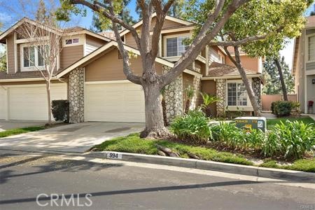 994 Bidwell Road Property Photo 1