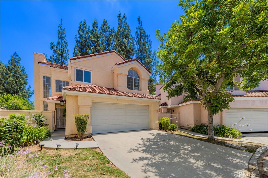 6 Calle Del Rey Property Photo 1