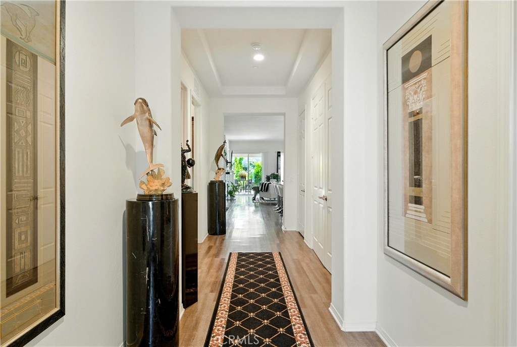 345 Lucinda Terrace Property Photo 3