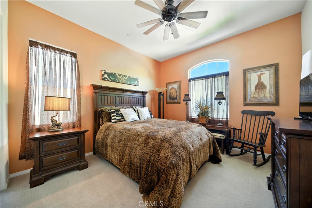 345 Lucinda Terrace Property Photo 4