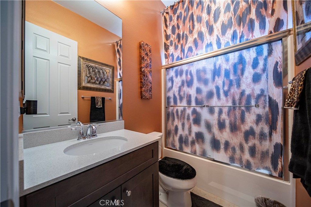 345 Lucinda Terrace Property Photo 5