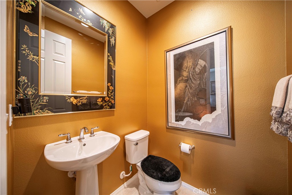 345 Lucinda Terrace Property Photo 6