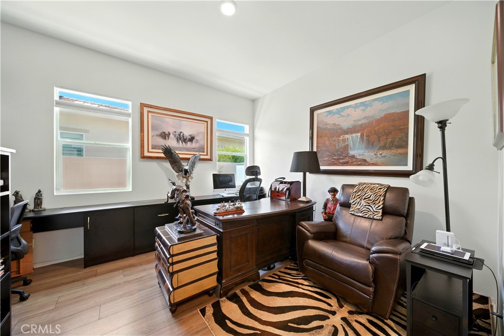 345 Lucinda Terrace Property Photo 7