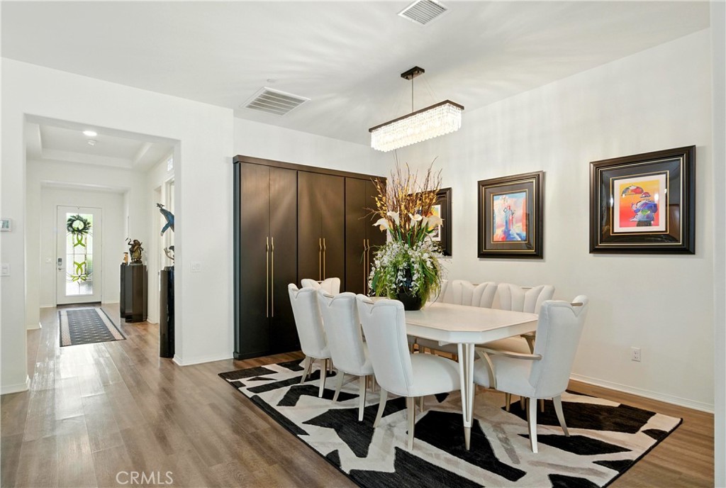 345 Lucinda Terrace Property Photo 8
