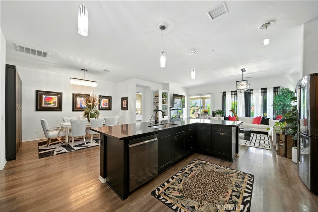 345 Lucinda Terrace Property Photo 11