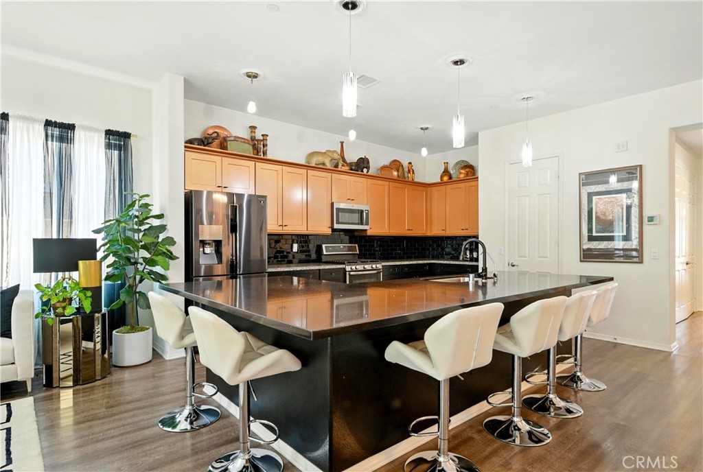 345 Lucinda Terrace Property Photo 12
