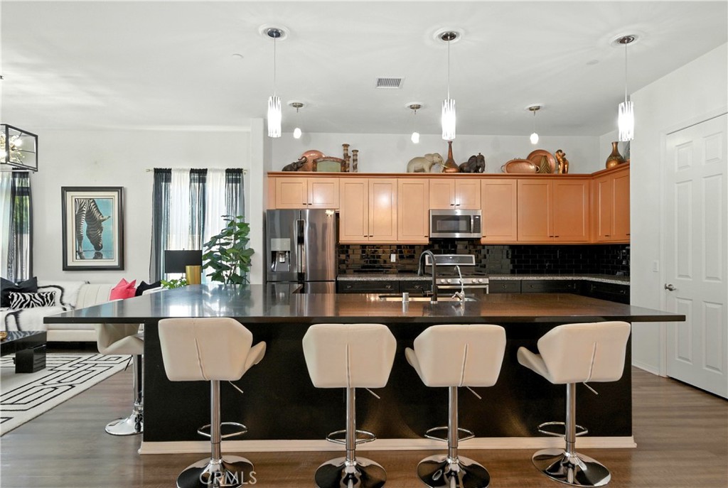 345 Lucinda Terrace Property Photo 13