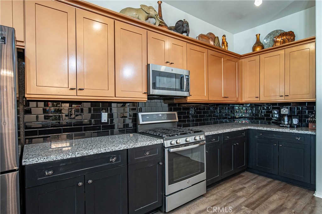 345 Lucinda Terrace Property Photo 15